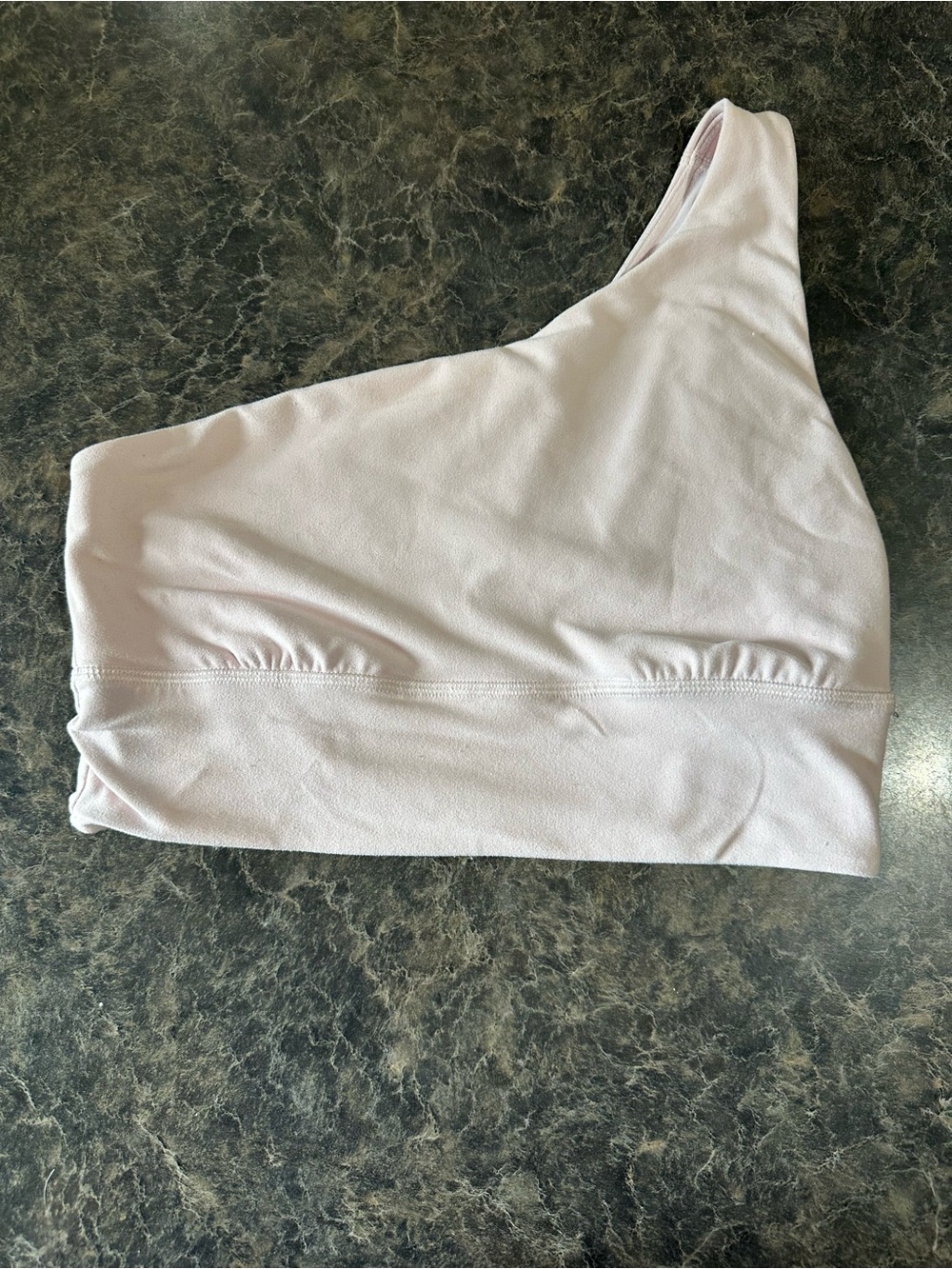 Lululemon Bra Size 6